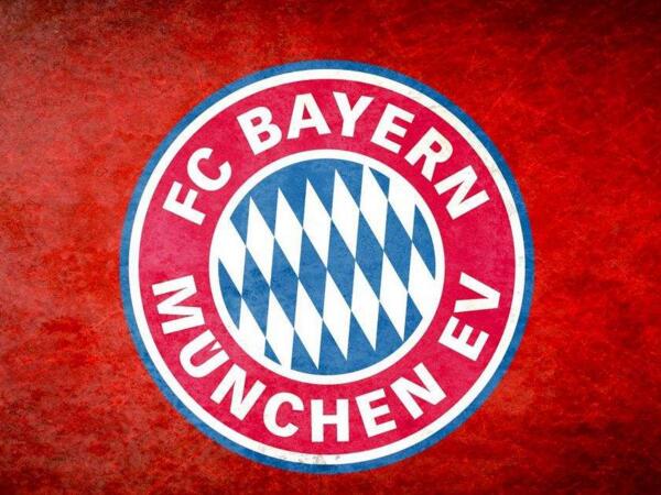 足球十大豪门球队队歌,十大俱乐部队歌