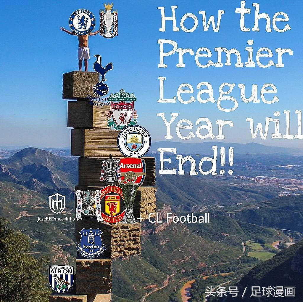 切尔西足球比赛直播动画,切尔西两夺欧冠漫画