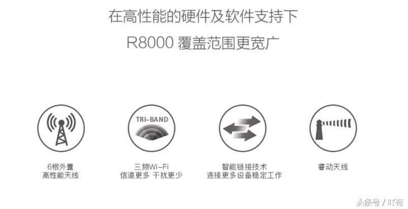 一个路由器值多少钱,一个路由器多少块钱