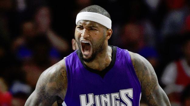 听懂足球英语解说,听懂篮球解说