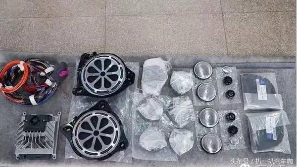 新款奔驰c200l改装最帅效果,奔驰c200l改装最佳方案