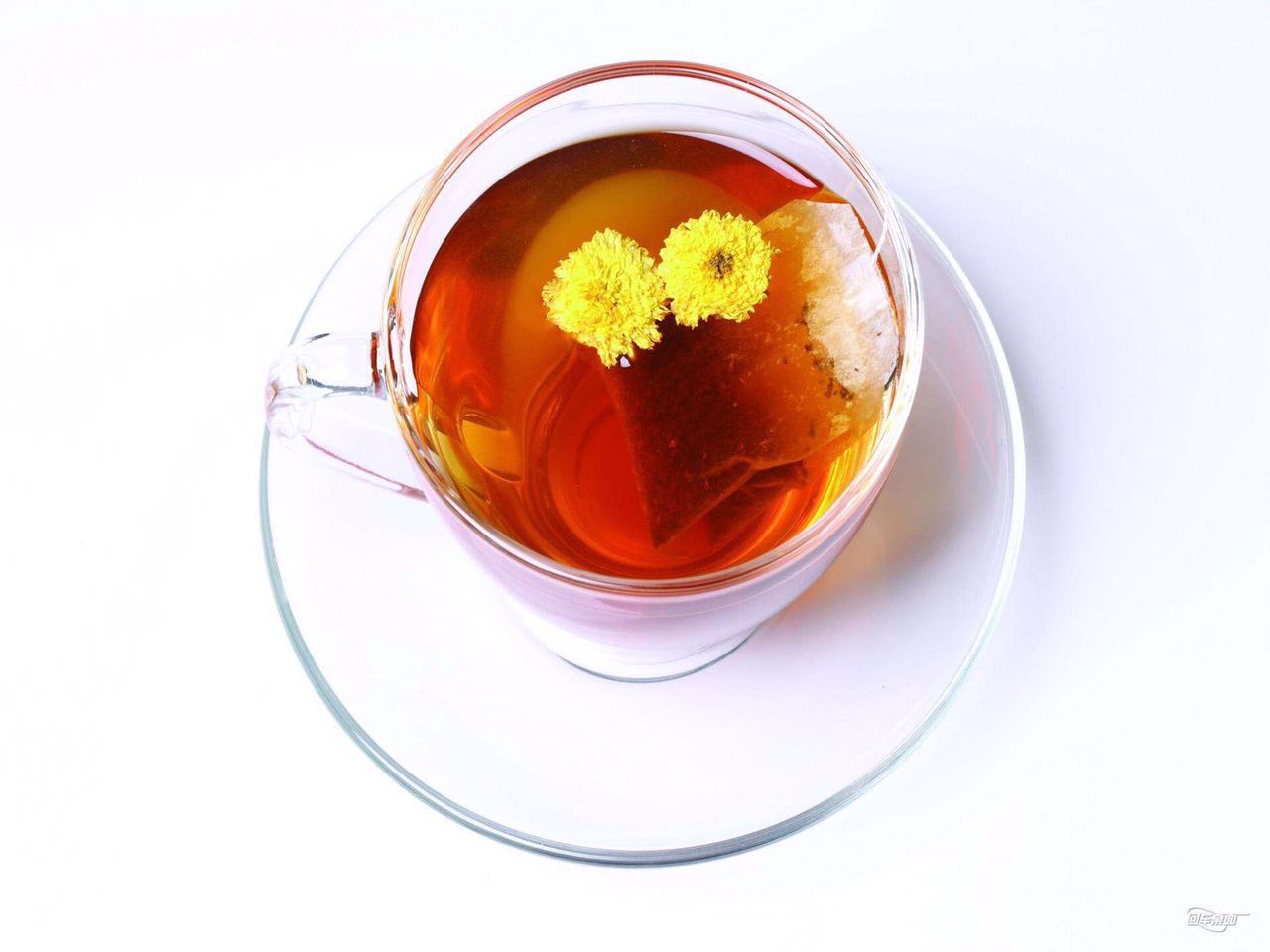 湿疹患儿的日常护理注意事项,宝宝湿疹妈妈要注意什么