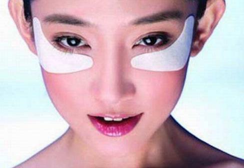 哪款眼膜最好用排行榜,口碑最好十大眼膜