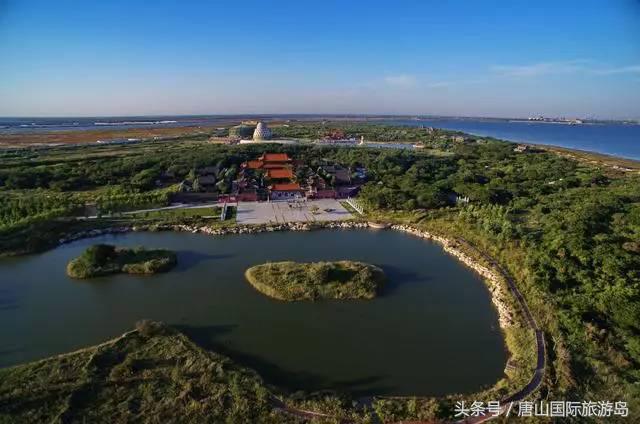 国际沙滩锦标赛视频,国际沙滩排球赛