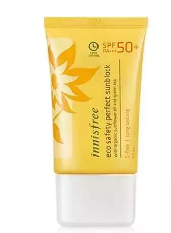 排名前十的防晒衣价格,防晒护肤品十大排名榜最新