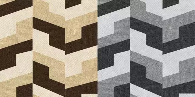 母亲节体验十月怀胎,母亲节感受孕育之美