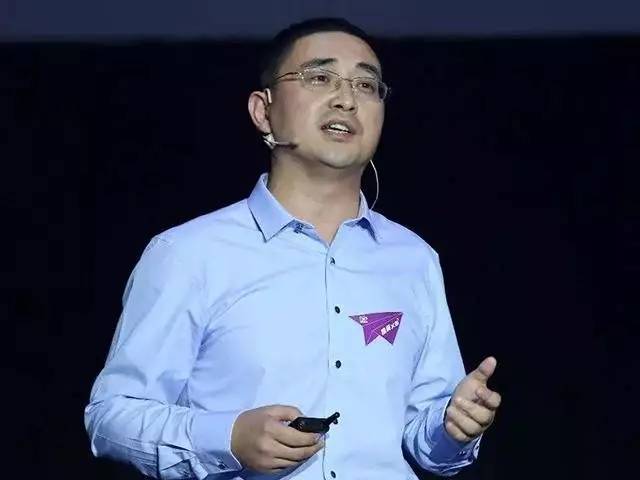 华泰汽车为什么销声匿迹了,华泰汽车现在最新消息