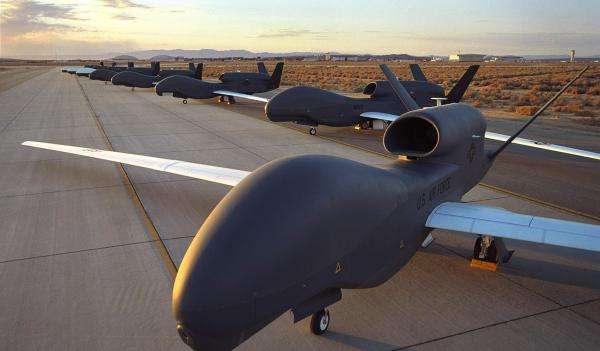 性能堪比人造卫星声称为躲台风去日本490亿账单日方全包了