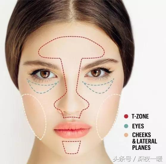 为什么歪果仁这么强,为什么歪果仁那么厉害