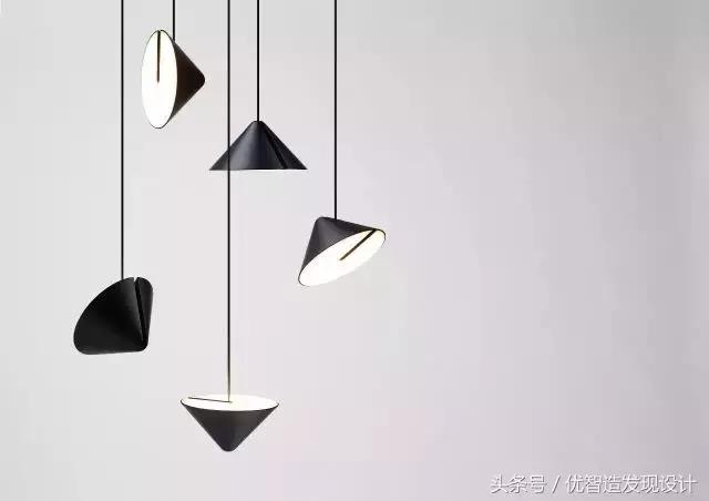 2021中国设计智造大奖启动征集,2023中国设计智造大奖揭晓