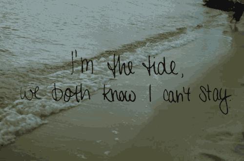 转卖婴鞋全新,婴儿鞋转卖全新