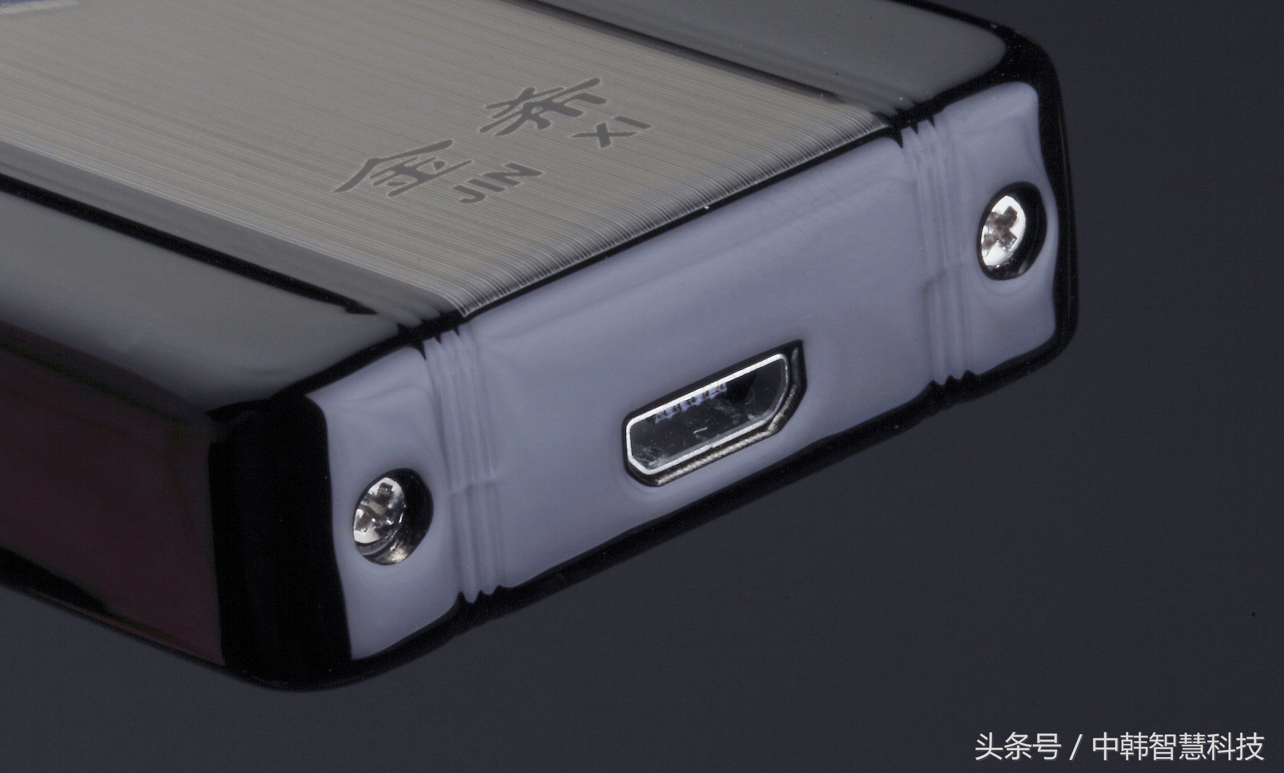 点烟器一般能用多久,点烟器使用寿命