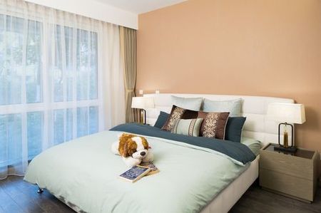 太原当代moma143平米户型设计,汉阳满庭春moma109平户型怎么装修