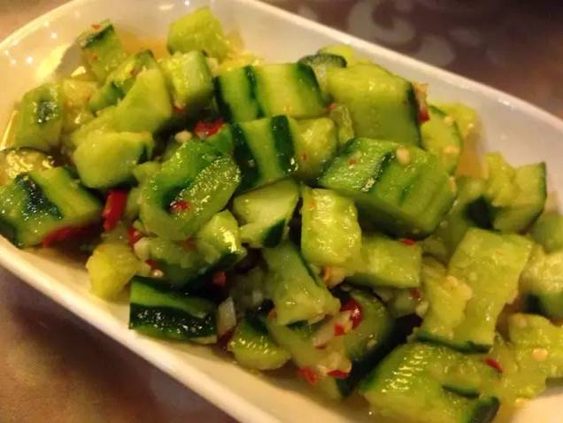 美食来咯完整视频,美食来啦这么多美食你吃过吗