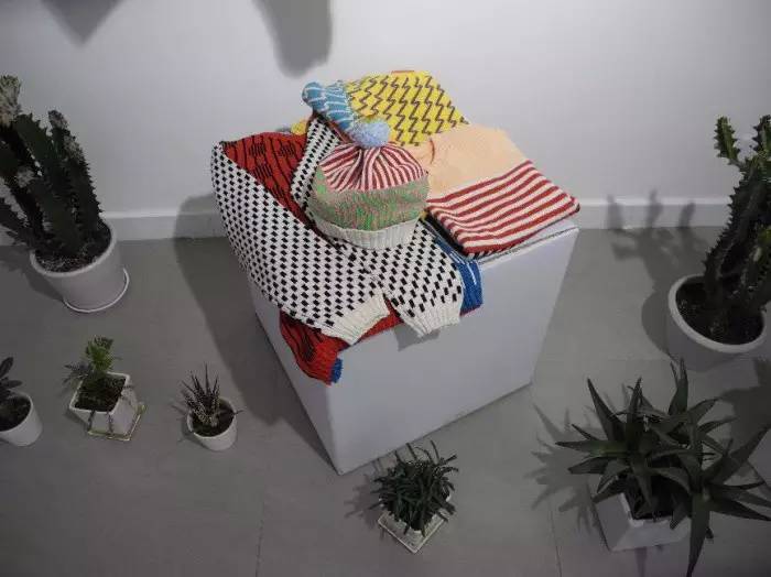 国内顶尖潮流买手店排行榜,国内有哪些顶级买手店