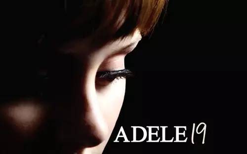 如果你也热爱音乐，至少不要错过这场白来的“法式大餐”