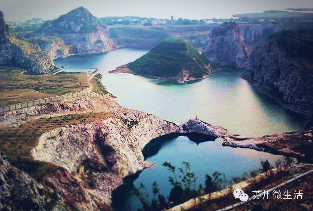 苏州最值得去的五个景点,苏州最值得去的10个景点排名