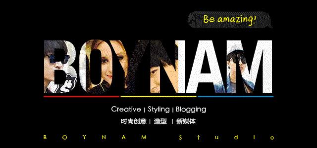 男装夏装时装周,男装时装周秋冬