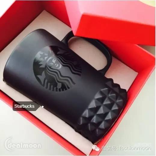 星巴克龙年限定杯限时抢,星巴克新款杯子1元1套限时限量抢