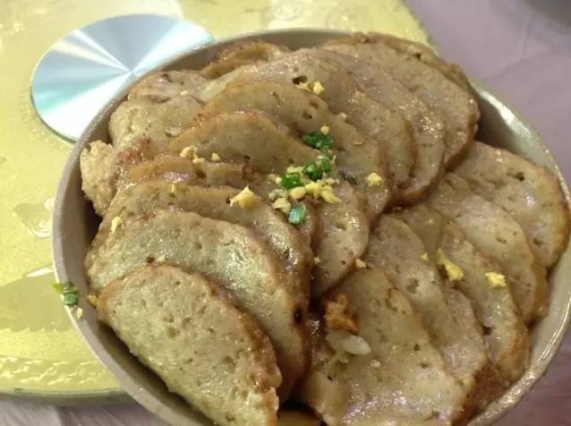 美食来咯完整视频,美食来啦这么多美食你吃过吗