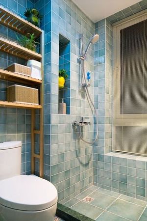 太原当代moma143平米户型设计,汉阳满庭春moma109平户型怎么装修