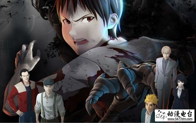 歪果仁热门合集,歪果仁各种排行榜