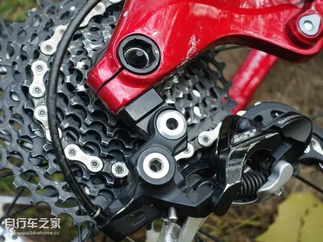 norco诺客怎么样,诺客sight测评