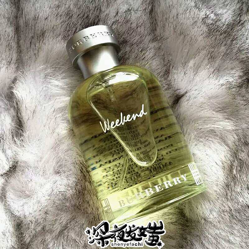 为什么现在的香水那么便宜,为什么买的香水和专柜味道不一样