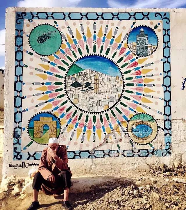 难以置信最后怎么样了,难以置信的一件事