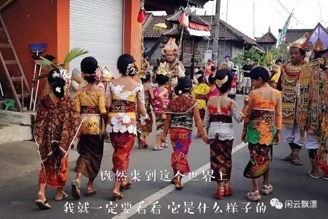 难以置信最后怎么样了,难以置信的一件事