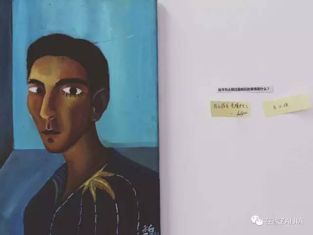 装修设计零经验,airbnb房屋装修