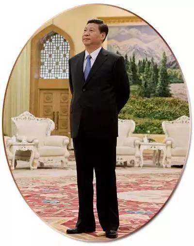 大大用典｜力量不在胳膊上，而在团结上