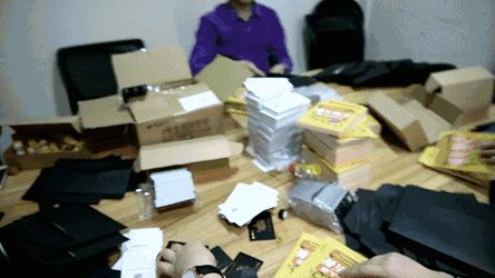 成都街边的足疗店,成都市足浴店哪家最好