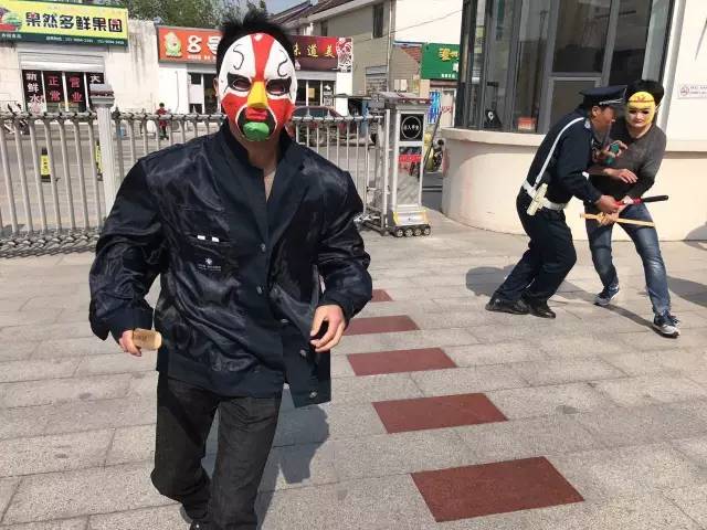 五月的小可爱们视频,五月可爱的小宝宝