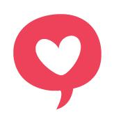 2023母亲节热门话题,话题母亲节上热门