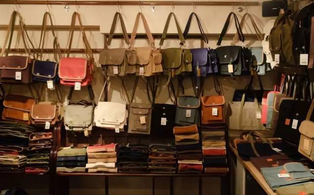 包包夏天可手提,包包夏天两用包