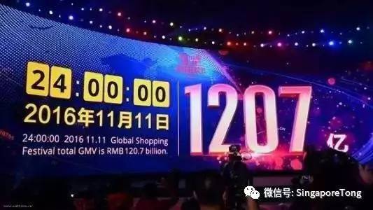 新加坡电商发展状况 (中国美国新加坡电商)