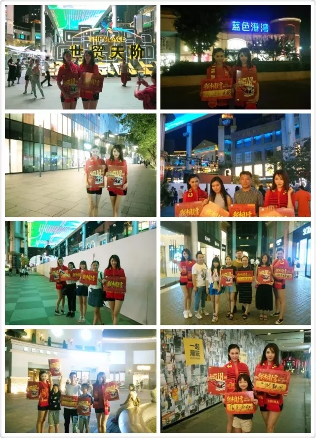 伤你最深的往往是你的亲人,伤你最深的往往是你最信赖的人