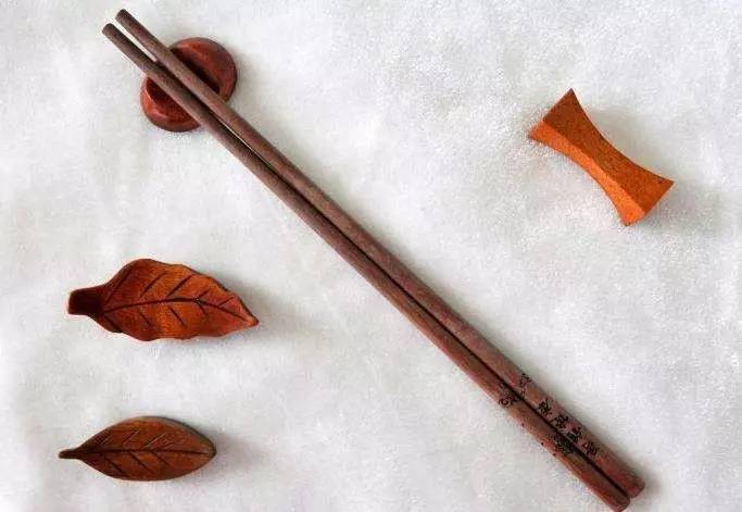 一双筷子藏着多少意义,一双筷子这么多的学问