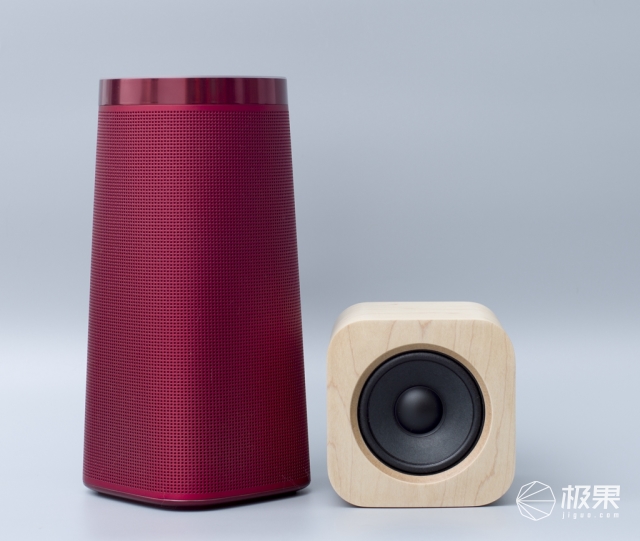 剑走偏锋男声版,方糖音箱如何使用