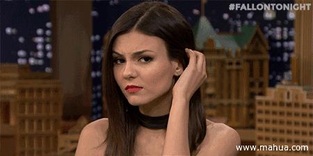 眉毛老是画不匀称,眉毛画不对称解决方法