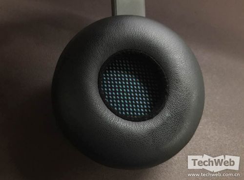 酷我h1蓝牙,酷我h1黑色耳机怎么样