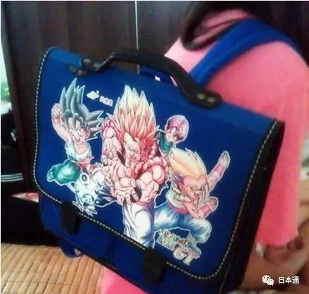 日本原装进口小学生书包,日本小学生书包品牌价格