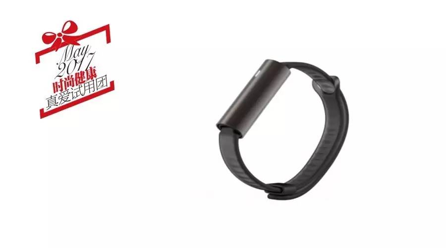 生活中六种被忽视的隐形糖,警惕隐形糖吃出大胖子