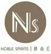 莫尔顿扒房广州店多少钱,莫尔顿扒房套餐