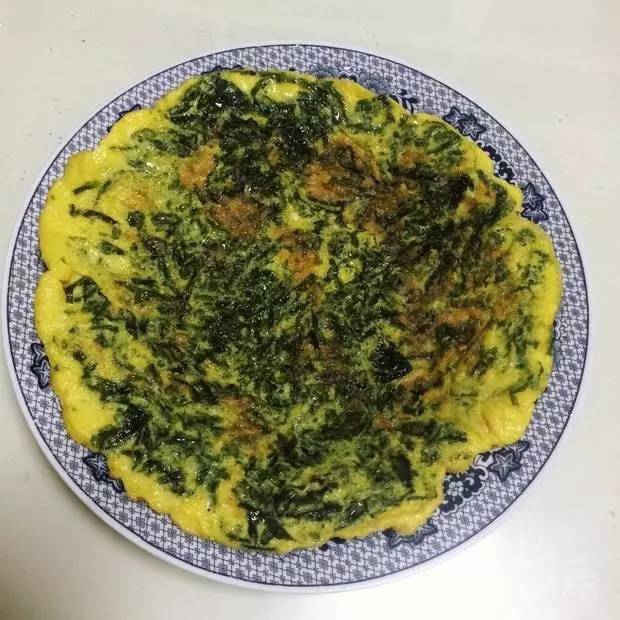 可以治病的菜,治百病的养生菜