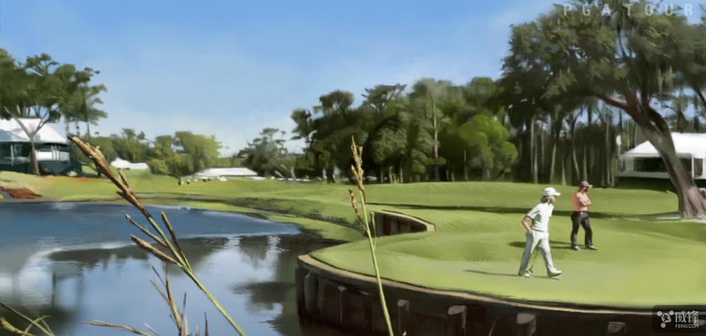 楂樺皵澶瘮璧涘彲浠ョ敤娴嬭窛浠悧,楂樺皵澶悆pencil