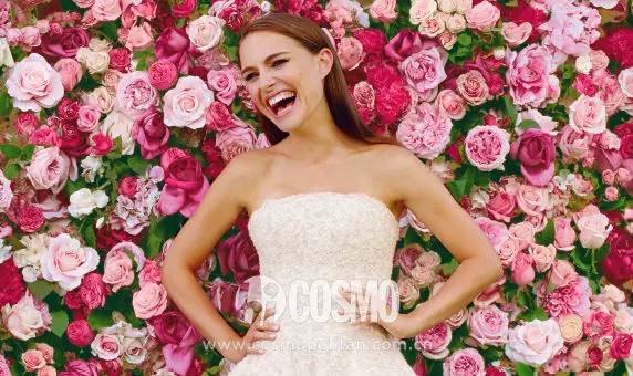 美人计｜在这个夏天和鸡皮肤说再见，你要这么做