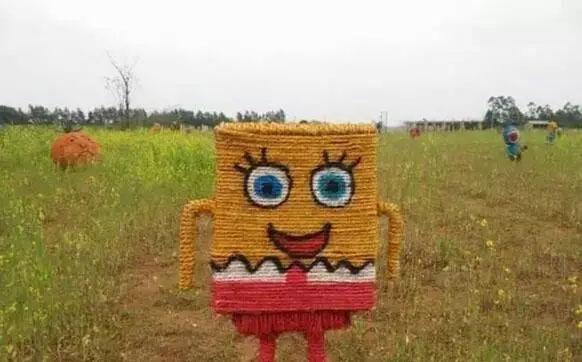 广西合浦白沙文化旅游,北海合浦五一旅游攻略