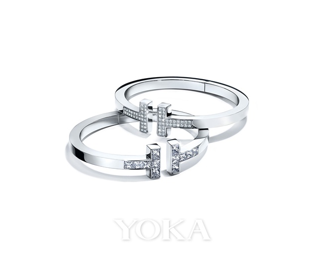 郑恺带老婆秀恩爱,郑恺带女生秀恩爱